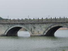 -绿堤公园
