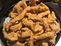 -孙毛肚火锅(春熙路店)