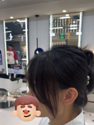 -木北造型