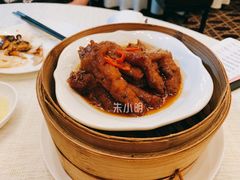 -御宝轩(益丰·外滩源店)
