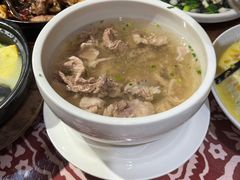 -临家闽南菜(大唐店)
