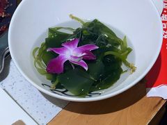 -大龙燚火锅