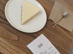 -VOYAGE COFFEE(北锣鼓巷店)