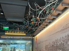 -上名堂·鱼头好吃(体育场路店)