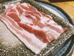 -竹涟烧肉(太古里店)