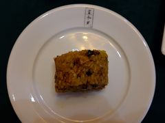 荷叶糯米饭-宣和苑(华侨新村店)