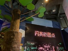 -中国杭州低碳科技馆