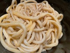 -芍药居北里