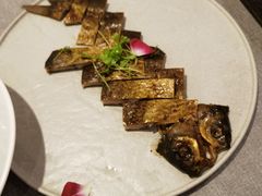 -汉水谣·江景餐厅(江滩店)