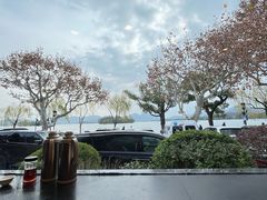 -楼外楼(西湖景区孤山路店)