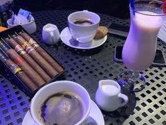 -bluefrog蓝蛙(悠唐购物中心店)