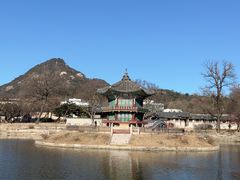 -景福宫