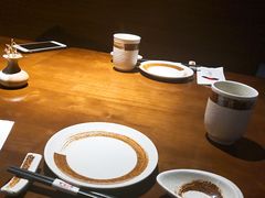 -笑福亭料理小馆(解放碑店)