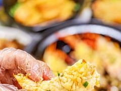 -阳江餐厅·30年老字号·粤菜海鲜大排档