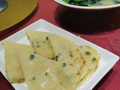 -豪廷轩中餐厅·特色云南菜(温德姆至尊豪廷大酒店)