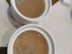 -东海酒家(长平东路店)
