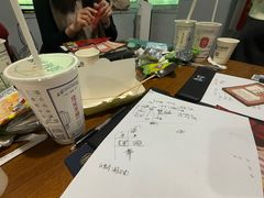 -戏精管理局·剧本杀·桌游·血染钟楼