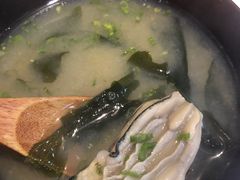 -达摩君日本料理(泰海花园小区店)