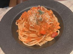 -Bco豆库(星耀天地店)