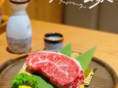 -浦江城市生活广场(江月路店)