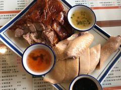 -小龍鳳餐室(番禺路店)