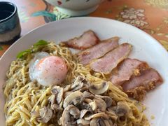 -千金一碗·宝岛一村(韩国街店)