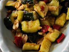 -阿弟特色海鲜餐厅·大排档(平潭店)