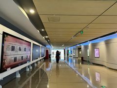 -金逸影城(荟聚IMAX激光店)