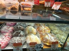 -西村叔叔的店(黄岛青医附院店)