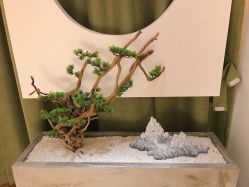 -松和日式美容整骨