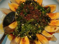 -辛香汇·现炒川菜(小寨原力场-西北首店)