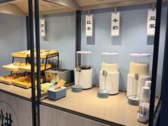 -汉庭(成都武侯祠锦里店)