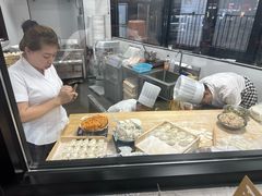 -燕春楼(海河华鼎店)