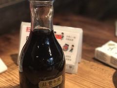 -灶丰年间(定安路店)