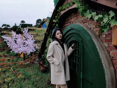 -武汉紫薇都市田园