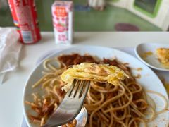 -宜家·瑞典风味餐厅(烟台路店)