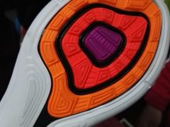 -NIKE无锡欣荣优选体验店