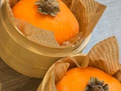 -聂发财重庆江湖菜(解放碑店)