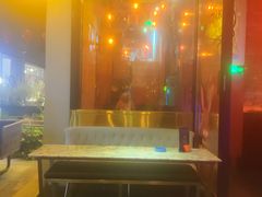 -VERVO金酒吧·独立电音俱乐部(正义坊购物中心店)