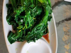 -东江海鲜酒家(艺都分店)