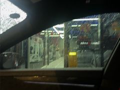 -EASY POWER健身工作室(浦东大道店)