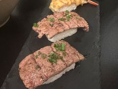 -饭团匠·料理小食堂(玉林店)