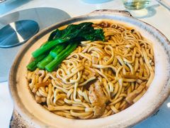 -安蒂娅.悦景轩中餐厅(西乡店)
