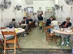-贞记餐厅(老街店)