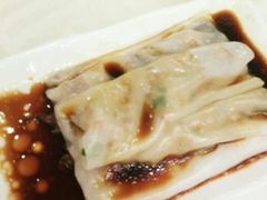 android_upload_pic-潮福城大酒楼·潮粤菜·港式点心(阳光城店)