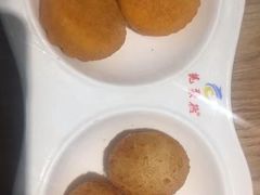 -龙聚德北京烤鸭(沙坪坝华宇A馆店)