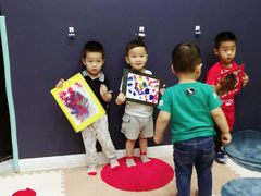 -美吉姆(吴江远洋未来广场店)