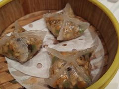 -北京厨房(SKP店)