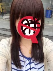 iphone_upload_pic-镁连社·美联社