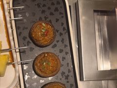 -丰茂烤串(卫星广场店)